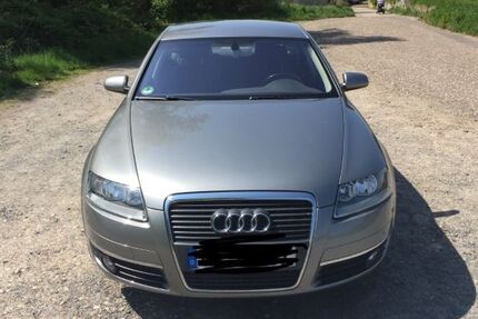 Audi A6 99.832 km 8.400 &euro; Bergisch Gladbach 51467