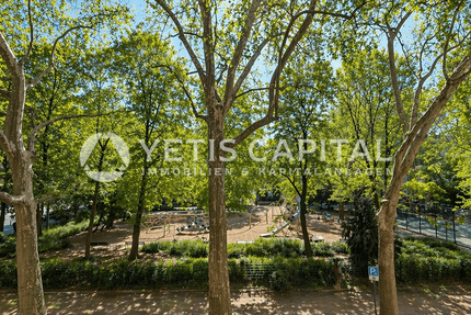 Wohnung Köln Innenstadt - 3 Zimmer, 84 m&sup2;, 579.000&euro; | Angebot:27024593