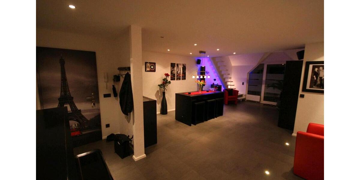 Maisonettenwohnung Lindlar - 4 Zimmer, 117 m&sup2;, 395.000&euro; | Angebot:27621741