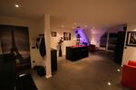 Maisonettenwohnung Lindlar - 4 Zimmer, 117 m&sup2;, 395.000&euro; | Angebot:27621741