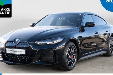 BMW i4 19.890 km 42.290 &euro; Remscheid 42897