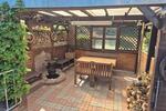 Einfamilienhaus Erkrath - 650.000&euro; | Angebot:26675940