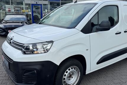 Citroen Berlingo 140.465 km 6.999 € Wipperfürth 51688
