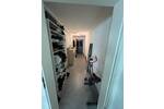 Schöne gehobene 2-Zimmer-Wohnung