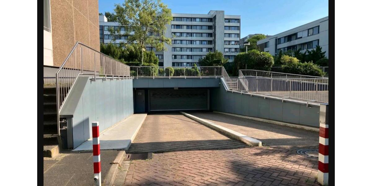 Etagenwohnung Erkrath - 3.5 Zimmer, 83 m&sup2;, 240.000&euro; | Angebot:27156982