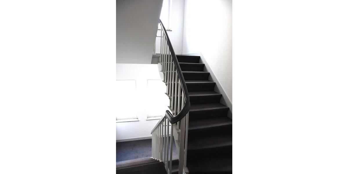 Mehrfamilienhaus, Wohnhaus Düsseldorf Stadtbezirk 5 - 2.640.000&euro; | Angebot:25903487