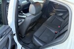 BMW X4 119.000 km 21.000 € Neuss 41460