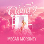 Megan Moroney