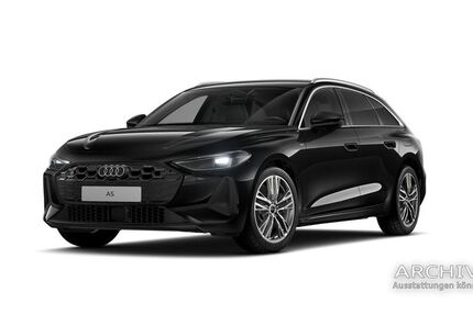 Audi A5 27.813 km 47.980 &euro; Leverkusen 51373