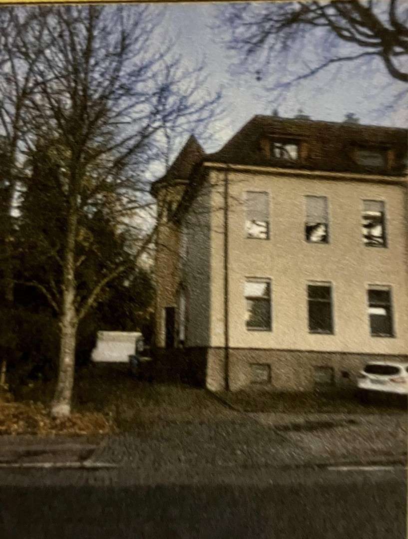 Wohnung zum Mieten in Essen 1.120 € 140 m² 4 zimmer