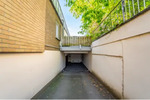 Etagenwohnung Hilden Kalstert - 3 Zimmer, 127 m&sup2;, 359.500&euro; | Angebot:25666296