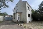 Kernsaniertes EinfamilienhausMFH mit EinliegerWohnung in Grevenbroich zur Miete