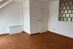 Maisonettenwohnung Pulheim - 3 Zimmer, 159 m&sup2;, 1.600&euro; | Angebot:27591086
