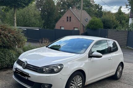 VW Golf 253.000 km 4.000 &euro; Wuppertal 42329