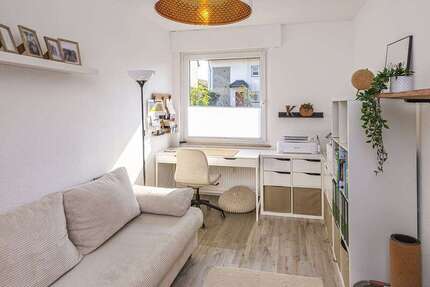 Wohnung Leverkusen Bergisch Neukirchen - 3 Zimmer, 76 m&sup2;, 245.000&euro; | Angebot:26263502