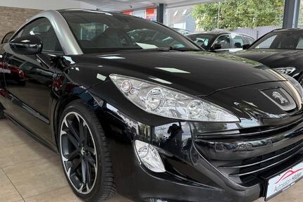 Peugeot RCZ 157.000 km 5.500 &euro; Hilden (bei Düsseldorf) 40721