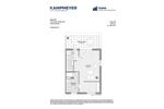 Doppelhaushälfte Pulheim - 5 Zimmer, 197 m&sup2;, 2.650&euro; | Angebot:26477209