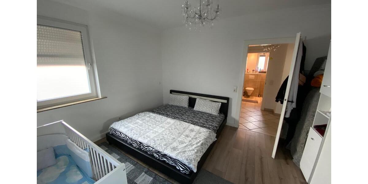 Einfamilienhaus Hilden Forstbach - 10 Zimmer, 205 m&sup2;, 679.000&euro; | Angebot:24463559