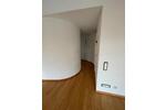 Etagenwohnung Lindlar - 3 Zimmer, 125 m&sup2;, 1.100&euro; | Angebot:25979628