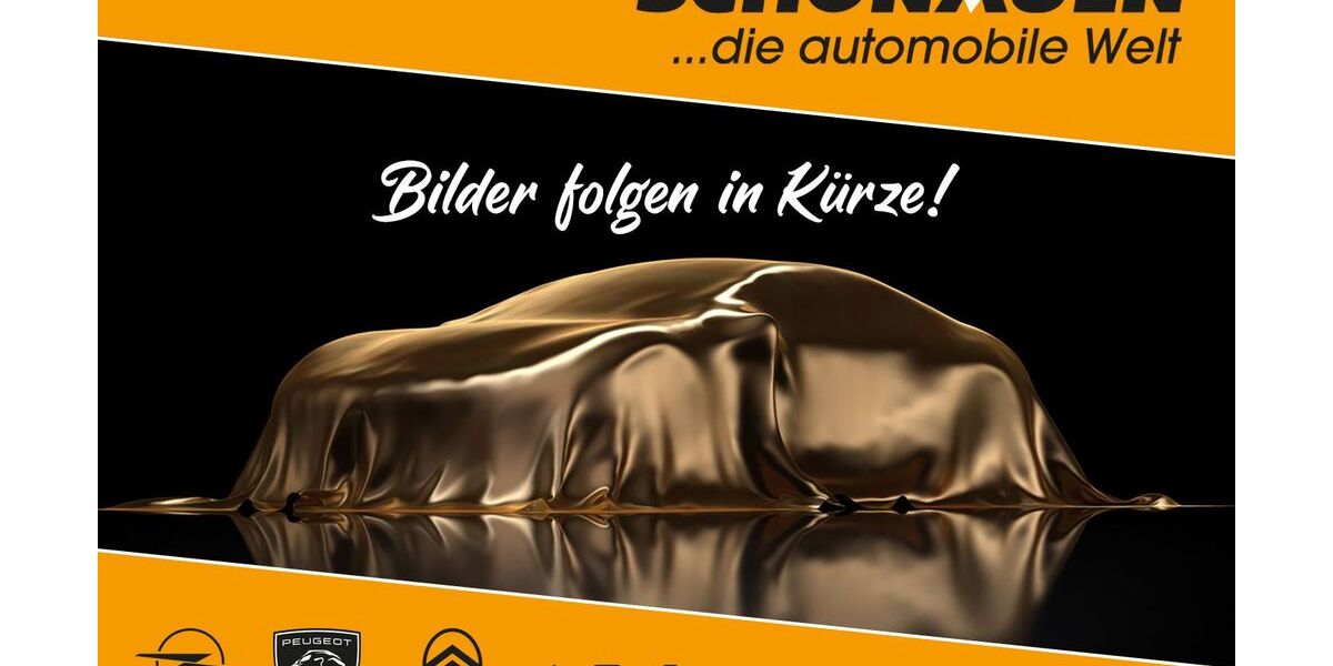 Opel Astra 69.992 km 13.990 € Solingen 42697