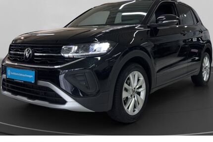 VW T-Cross 24.513 km 23.990 &euro; Köln 50968