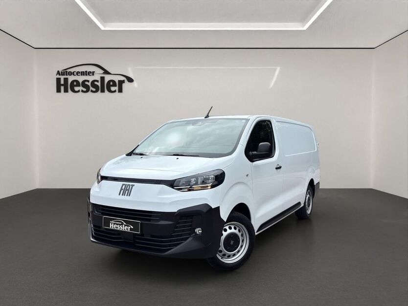 Scudo
