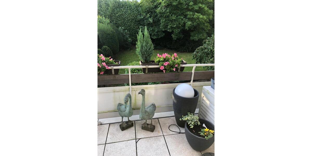 Maisonettenwohnung Wuppertal Lichtenplatz - 3 Zimmer, 110 m&sup2;, 354.000&euro; | Angebot:26114657