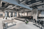Gewerbeobjekt Köln Mülheim - 869&euro; | Angebot:26691743
