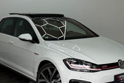 VW Golf 83.000 km 23.999 &euro; Radevormwald 42477