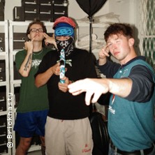 Bricknasty 10.04.2026 YUCA