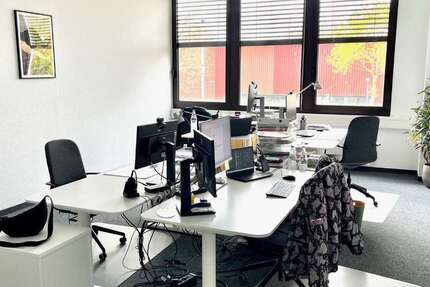Gewerbeobjekt Köln Lindenthal - 990&euro; | Angebot:27690566