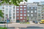 Erdgeschoßwohnung Düsseldorf Düsseltal - 2 Zimmer, 64 m&sup2;, 890&euro; | Angebot:25974837
