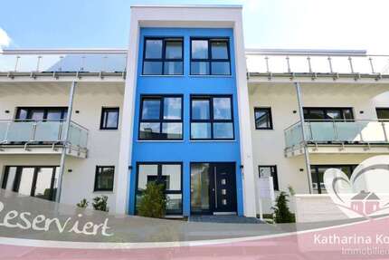 Wohnung zum Mieten in Overath 1.603 € 124.3 m² 4 zimmer