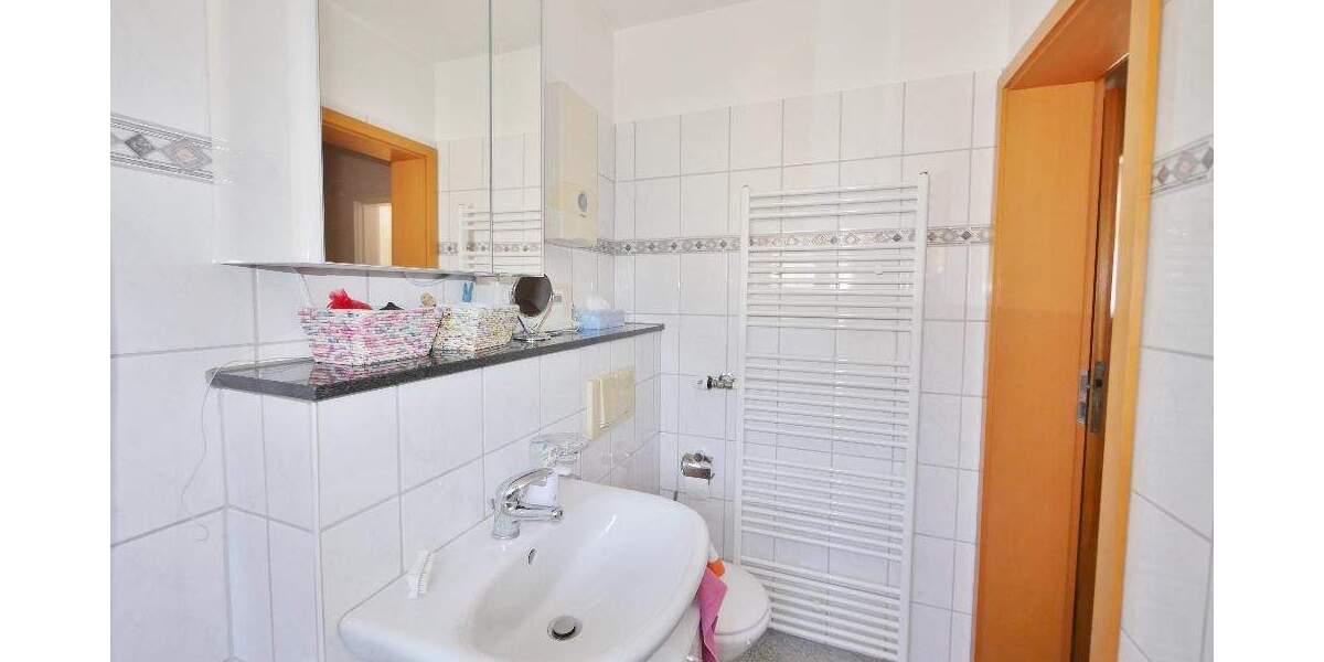 Doppelhaushälfte Haan Gruiten - 5 Zimmer, 142 m&sup2;, 449.000&euro; | Angebot:24567509