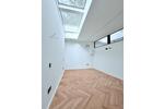 Terrassenwohnung Düsseldorf Pempelfort - 3 Zimmer, 118 m&sup2;, 2.800&euro; | Angebot:26250323