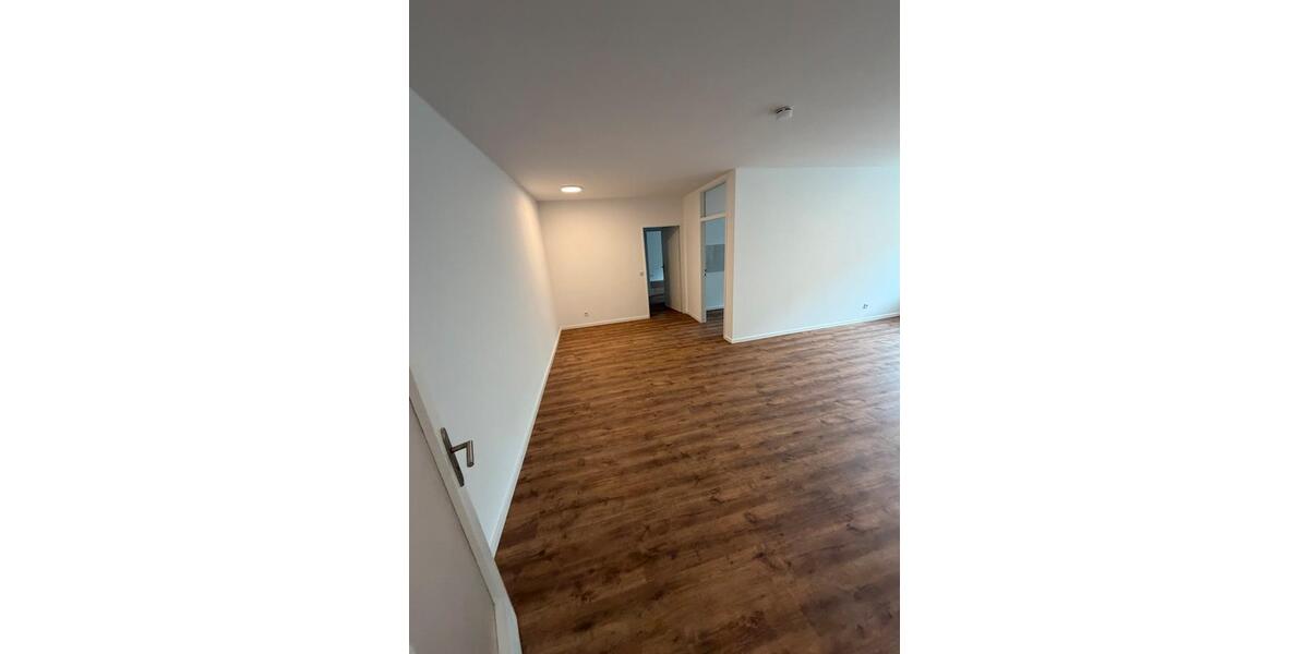 Etagenwohnung Erkrath - 3 Zimmer, 85 m&sup2;, 249.000&euro; | Angebot:27295884