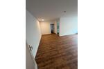 Etagenwohnung Erkrath - 3 Zimmer, 85 m&sup2;, 249.000&euro; | Angebot:27295884