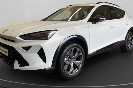 Cupra Formentor 8.990 km 32.490 &euro; Köln 50823
