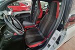 Skoda Citigo Monte Carlo Comfortp. Funktionsp. SHZ zusl. 38.963 km 9.980 € HAAN 42781