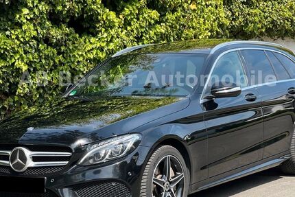 Mercedes-Benz C 250 239.000 km 13.799 &euro; Neuss 41466