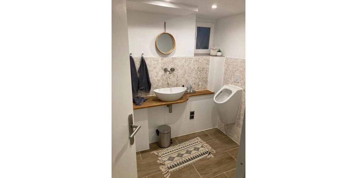 Reihenhaus Hückeswagen - 4 Zimmer, 108 m&sup2;, 349.000&euro; | Angebot:25766012