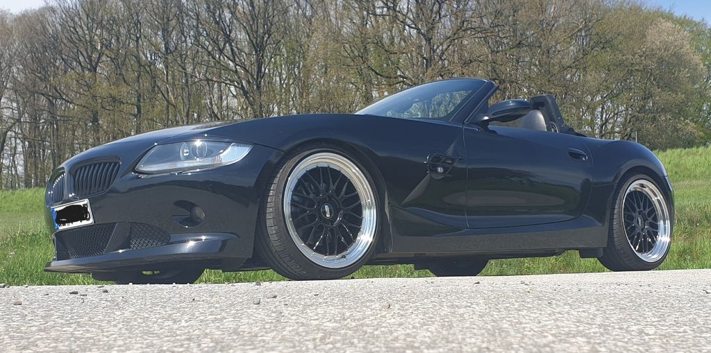 Z4