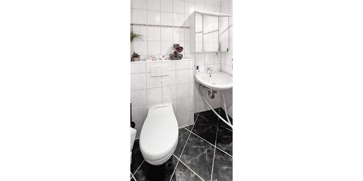 Etagenwohnung Refrath Refrath - 4 Zimmer, 104 m&sup2;, 340.000&euro; | Angebot:25820829