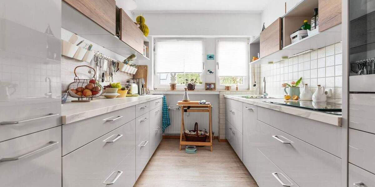 Mehrfamilienhaus, Wohnhaus Odenthal Hüttchen - 8 Zimmer, 251 m&sup2;, 399.000&euro; | Angebot:25775948