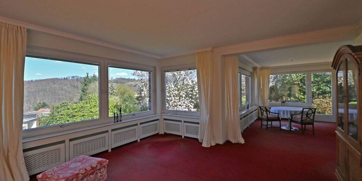 Einfamilienhaus Velbert Langenberg - 6 Zimmer, 211 m&sup2;, 780.000&euro; | Angebot:26512585