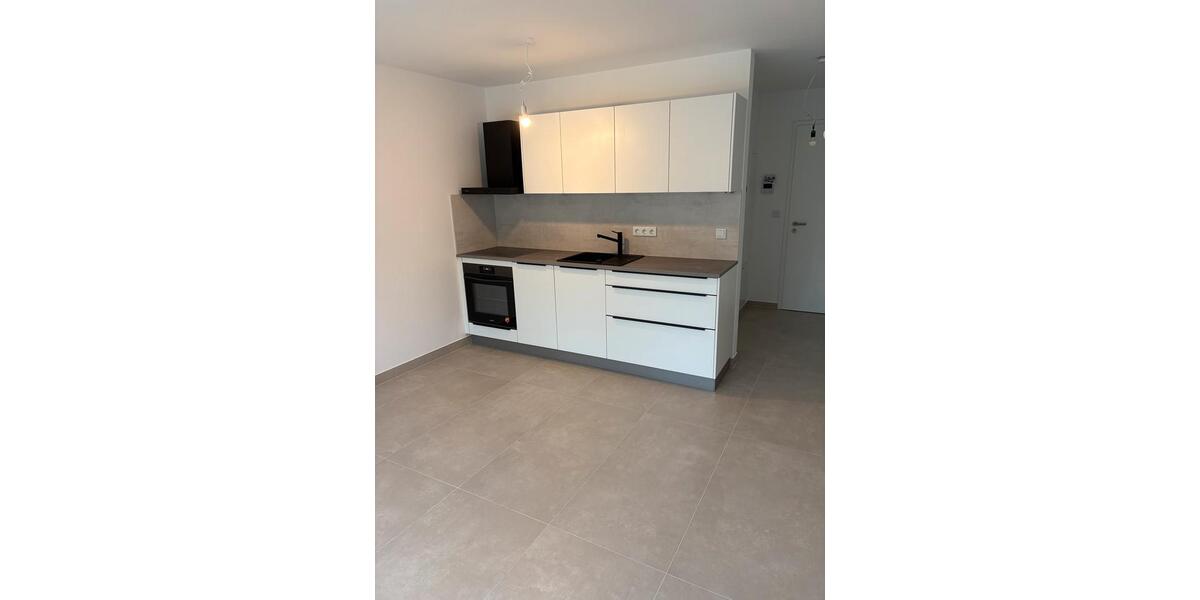 Terrassenwohnung Bergisch Gladbach - 1 Zimmer, 30 m&sup2;, 600&euro; | Angebot:27577983