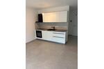Terrassenwohnung Bergisch Gladbach - 1 Zimmer, 30 m&sup2;, 600&euro; | Angebot:27577983