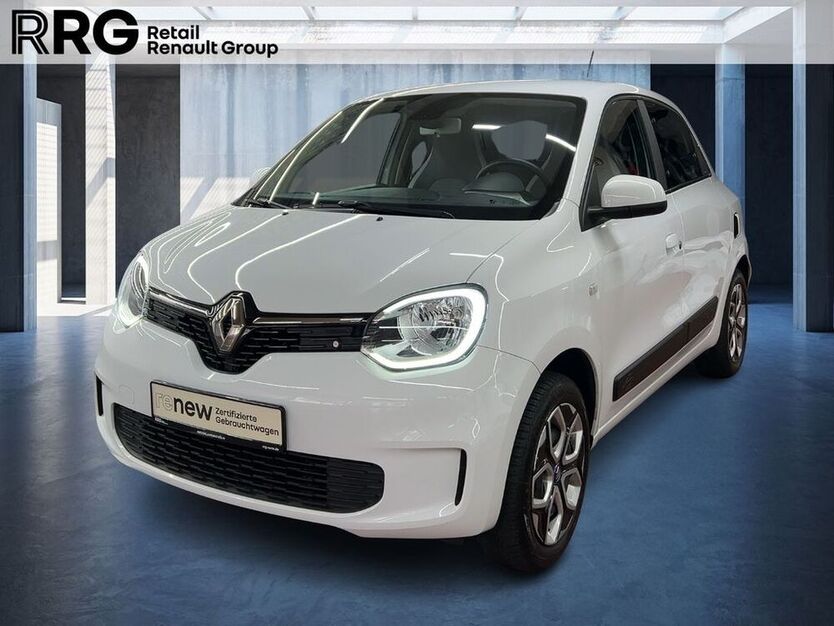 Twingo