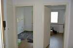 Ortsteil Broich Appartement im renovierten Zustand und Großräumig mit separater Küche