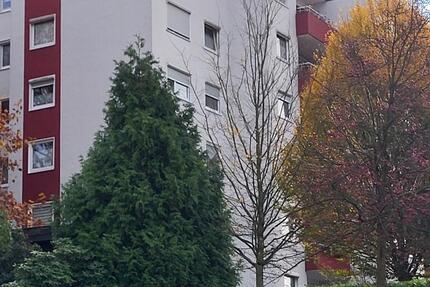 Eigentumswohnung mit Balkon im Grünen in Essen-Leithe 3 zimmer